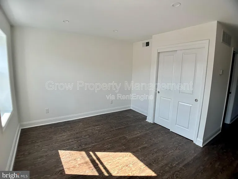 1220 S 13th St #3 — Photo 6