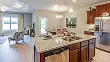3790 Hawks Landing Cir — Photo 5