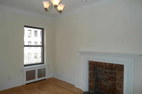 Rented by Guidance Realty Corp. | media 12