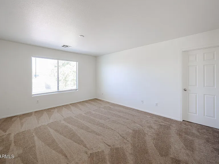 14584 W Watson Ln — Photo 22