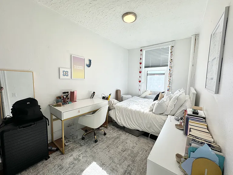 23 Symphony Rd #2 — Photo 2