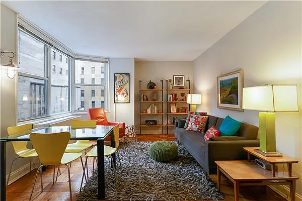 Sold by Weichert Properties - NYC | media 2
