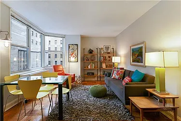 Sold by Weichert Properties - NYC