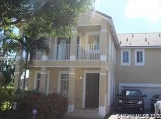 13956 SW 276th Way, Homestead, FL 33032