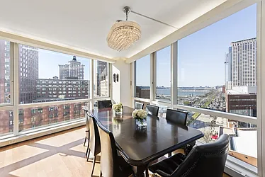 Sold by Nest Seekers International