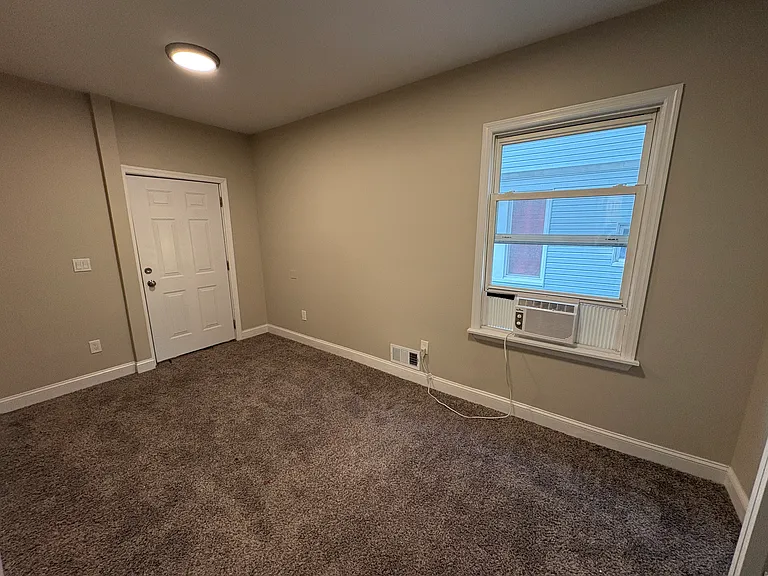 389 Myrtle Ave #1 — Photo 9