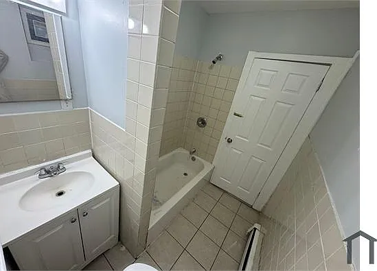 394 Myrtle Ave #1 — Photo 5