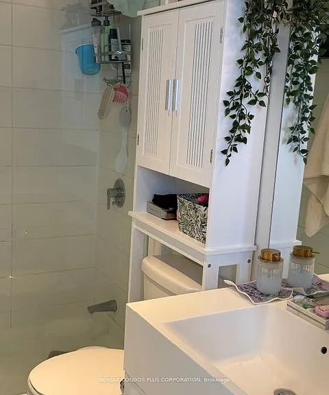 10 Capreol Ct #1702 — Photo 11
