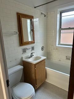 3rd image of 1718-32 7oth St