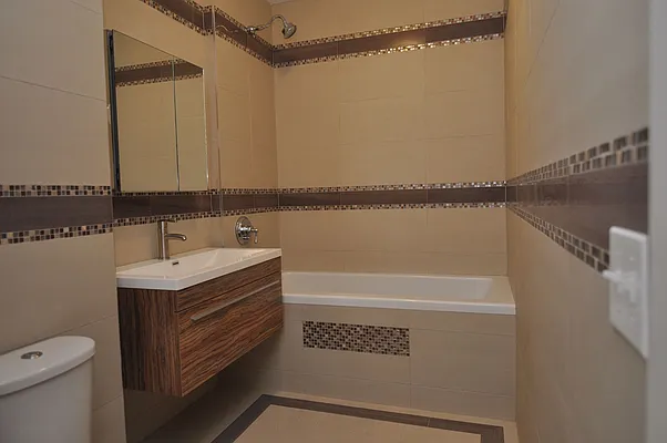 Rented by Click View Realty LLC | media 15