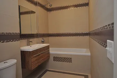 Rented by Click View Realty LLC