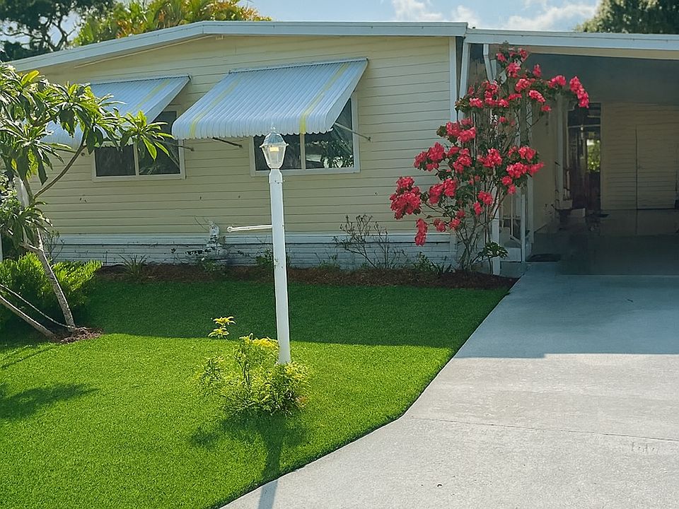 1st image of 307 Egret Cir