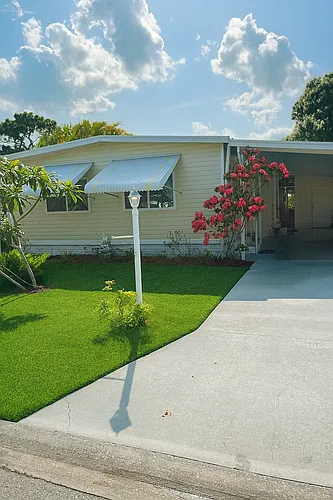 307 Egret Cir Photo 1