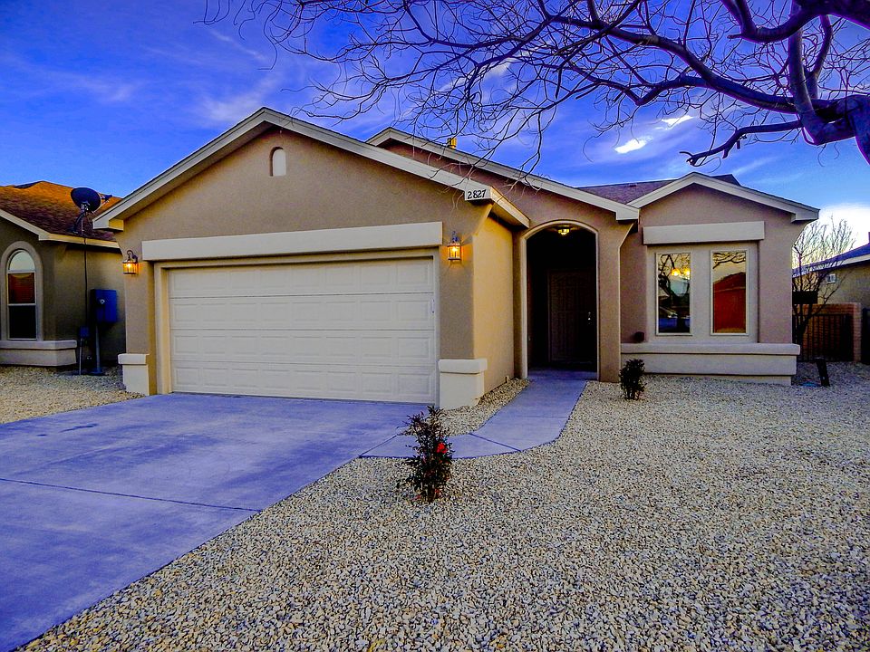 1st image of 2827 La Union Ct