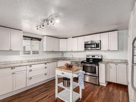 2nd image of 3486 W Virginia Avenue