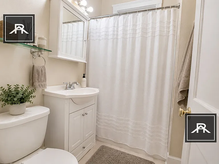 38 Ransom Rd #4 — Photo 4