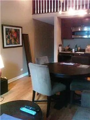 Sold by Akam Sales and Brokerage | media 8