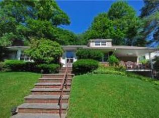 2 Warner Rd, Maplewood, NJ 07040