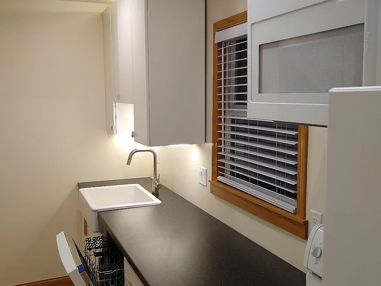 2921 Lincoln Way #2 — Photo 13
