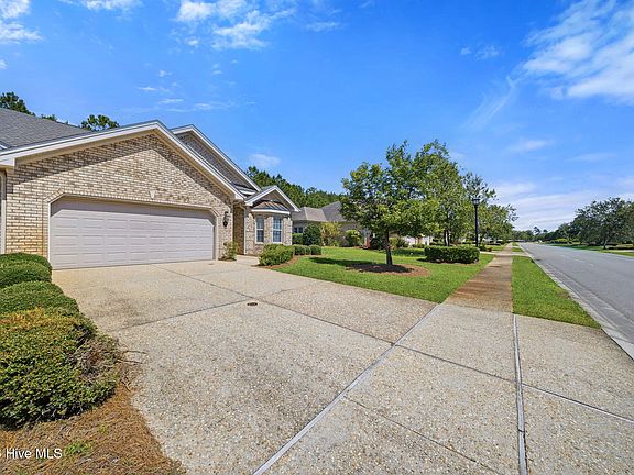 4th image of 1143 Lillibridge Drive