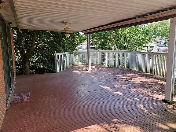 4th image of 4914 Sherborne Dr