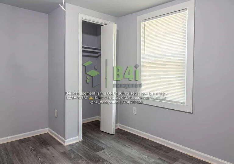 262 Mason St — Photo 8