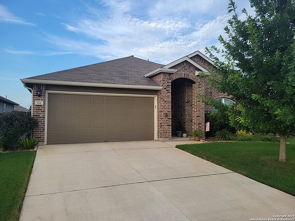 2nd image of 552 agave flats