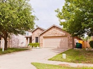 3408 Grant St, McKinney, TX 75071