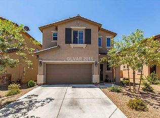 6427 Dundock Ave, Las Vegas, NV 89122
