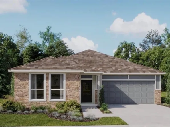 4153 EASTMINSTER, DAVENPORT, FL 33837