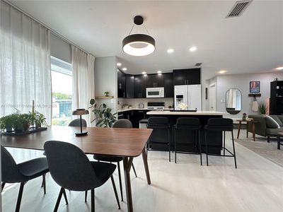 2001 N 31st Rd, Hollywood, FL, 33021