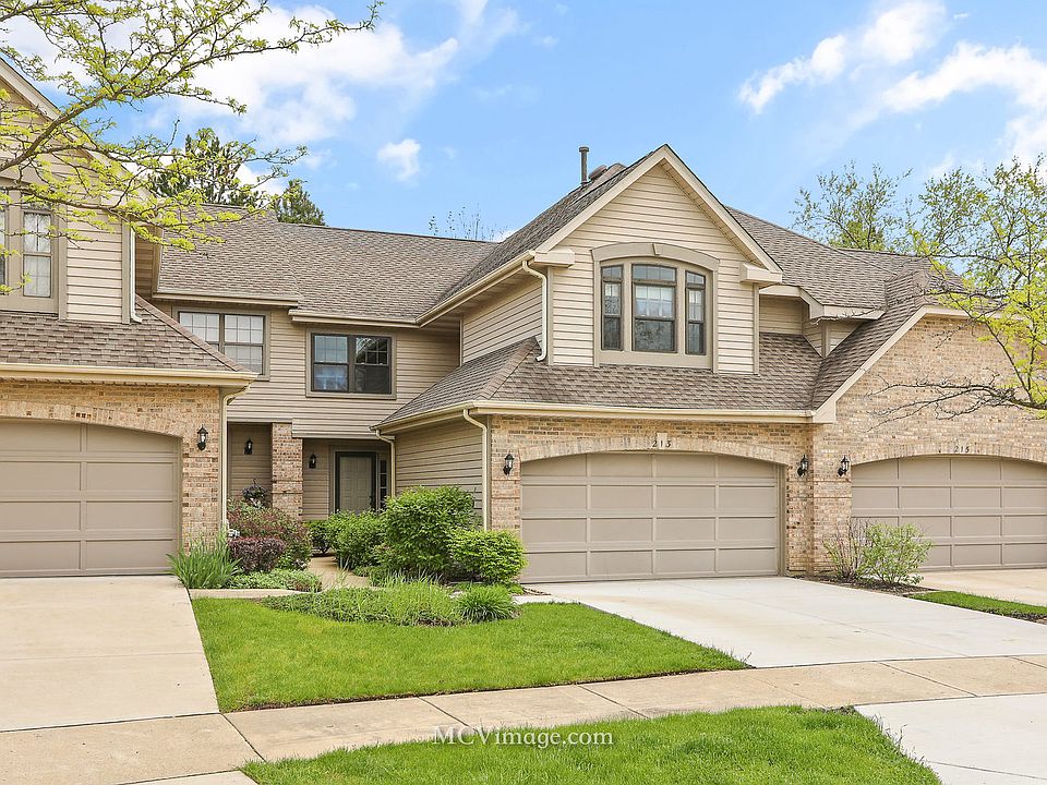 1st image of 213 Benton Ln