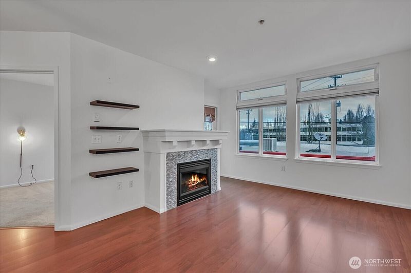 2nd image of 18 Dravus Street #207