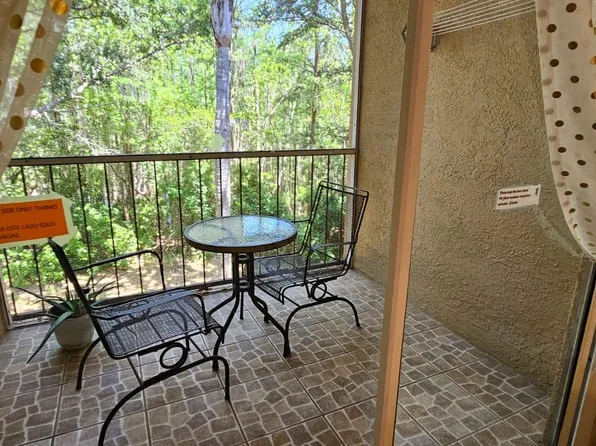 8829 Coral Palms Ct APT B, Kissimmee, FL 34747