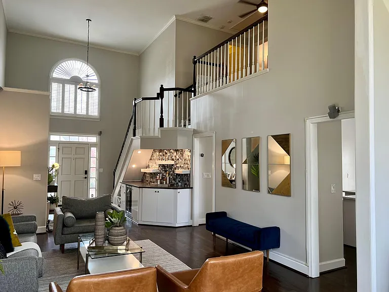 4553 Village Springs Pl — Photo 8