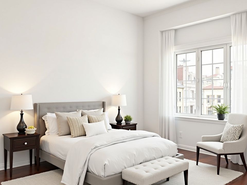 1st image of 100 S Main St #1