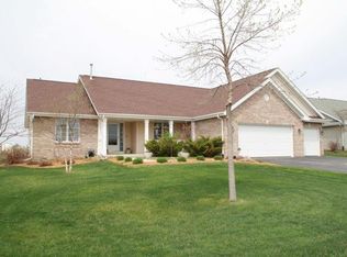 4473 Glenmore Rd, Rockton, IL 61072