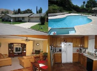 11410 Riviera Ct, Moreno Valley, CA 92557