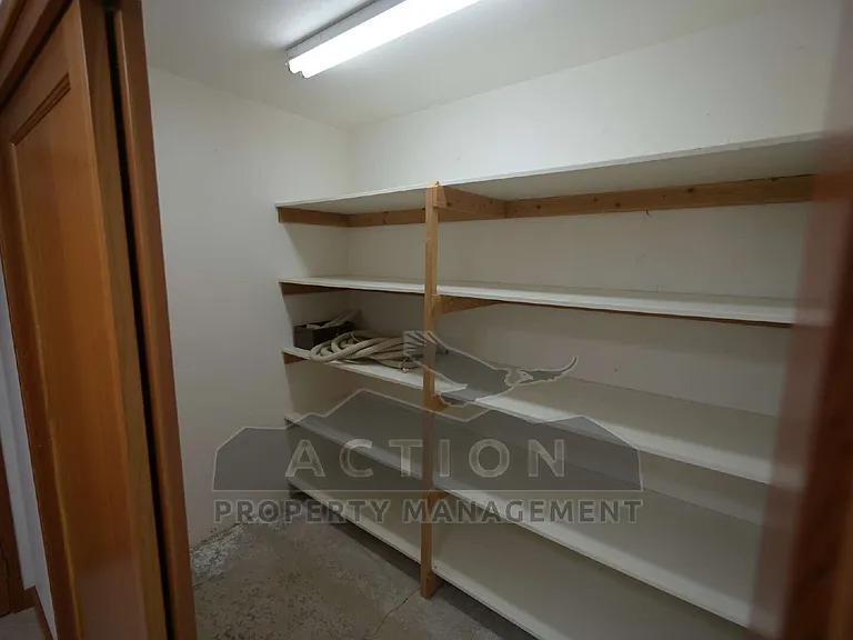 23 Karie Ct — Photo 41
