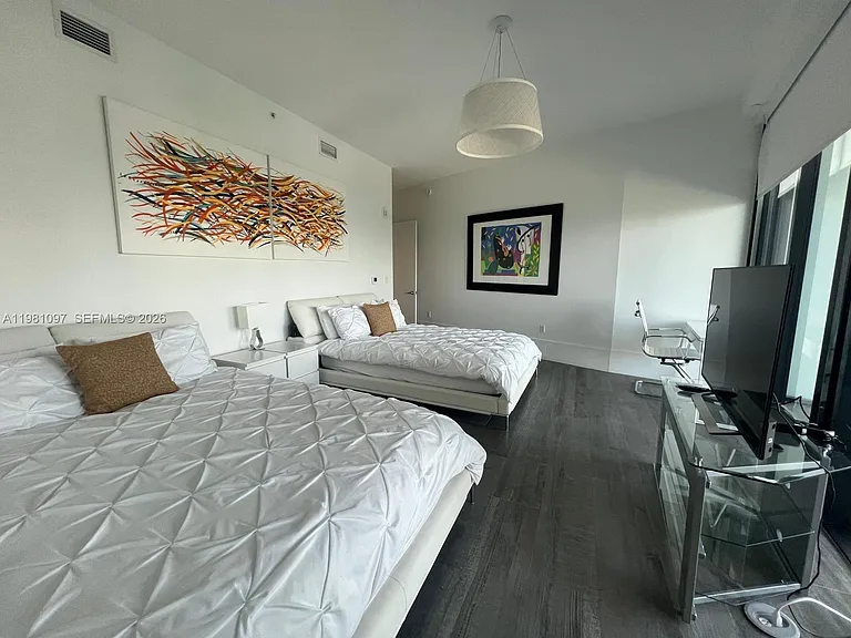 5500 Island Estates Dr #504 — Photo 39