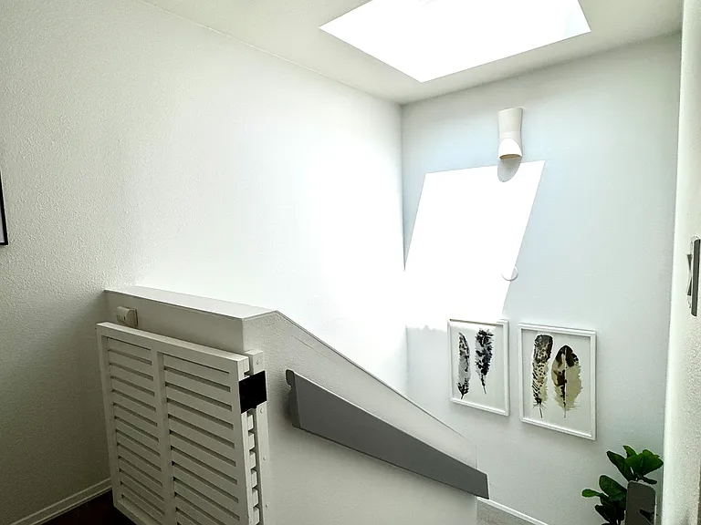 410 13th Ave E #Penthouse 3 — Photo 17
