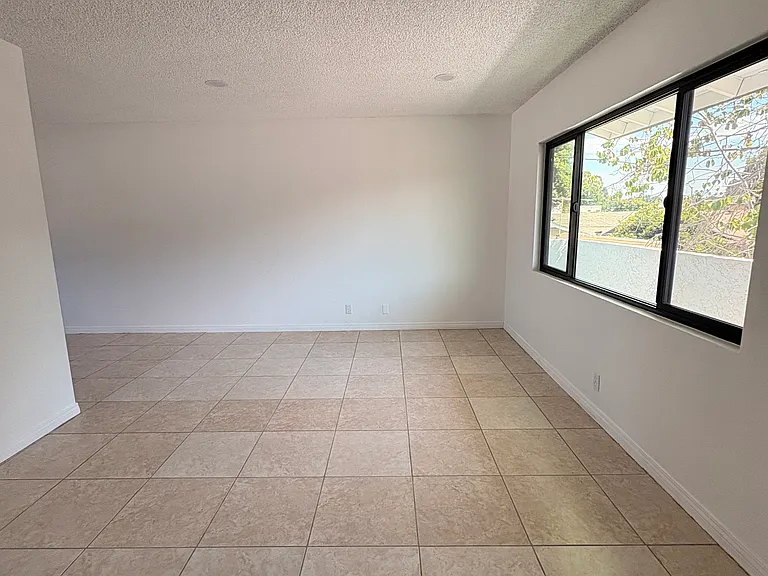 6007 Linden Ave #2 — Photo 10