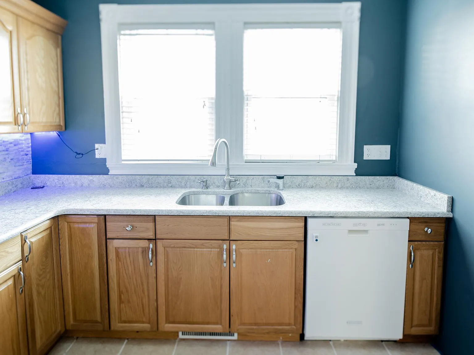 2 bed, 1348 sqft, $3,000 — Photo 4