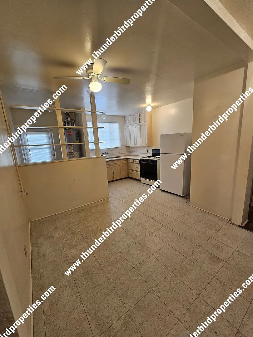 1622 Coal (40805) — Photo 3