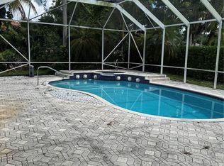 12157 NW 9th Dr #12157, Pompano Beach, FL 33071