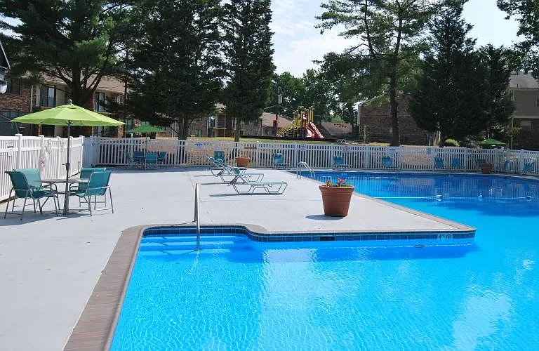 Hunters Ridge — Photo 16