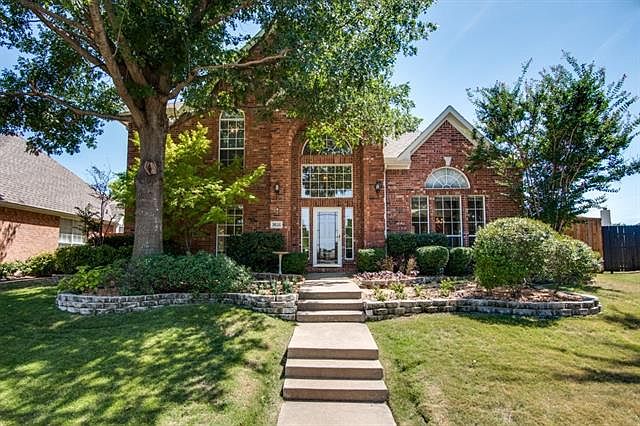 1st image of 3636 Salford Dr