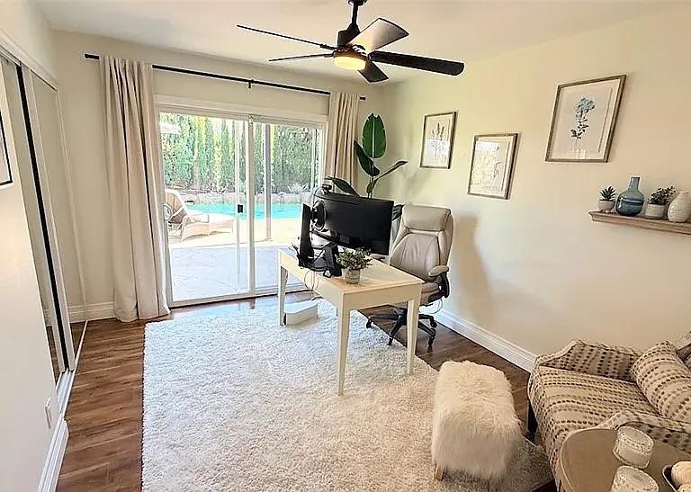 Tarrasa Ln — Photo 22
