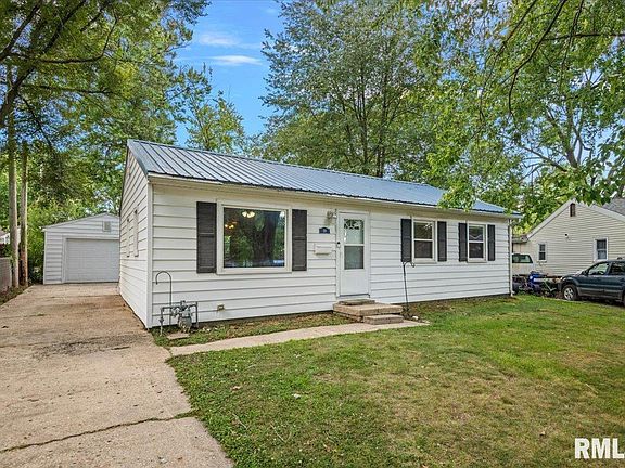 3rd image of 28 Windsor Rd