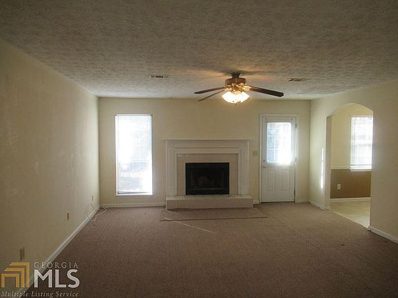 2nd image of 2822 Country Farms Ct